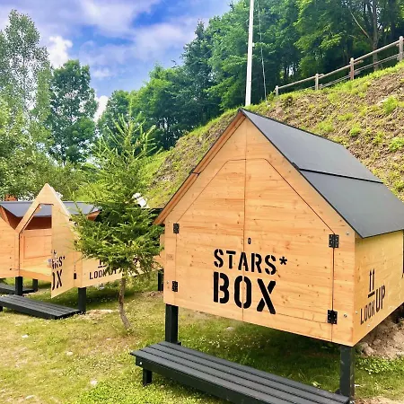 Vecchio Mulino Starsbox Villa Entracque Exterior photo