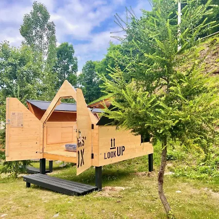 Vecchio Mulino Starsbox Villa Entracque Exterior photo
