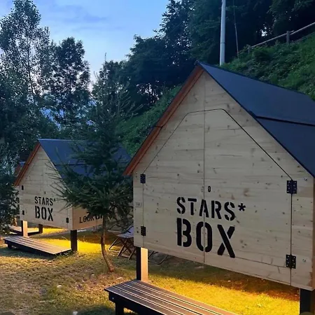 Vecchio Mulino Starsbox Villa Entracque Exterior photo